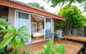 Туры в отель Veranda Lodge Hotel