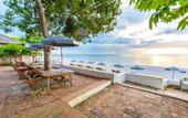 Туры в отель Veranda Lodge Hotel