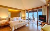 Туры в отель Veranda Lodge Hotel