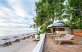 Туры в отель Veranda Lodge Hotel
