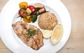 Туры в отель Veranda Lodge Hotel
