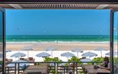 Туры в отель Veranda Lodge Hotel