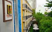 Туры в отель La Petite Salil Sukhumvit Thonglor 1