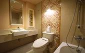 Туры в отель La Petite Salil Sukhumvit Thonglor 1
