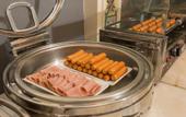 Туры в отель La Petite Salil Sukhumvit Thonglor 1