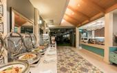Туры в отель La Petite Salil Sukhumvit Thonglor 1