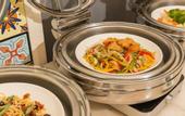 Туры в отель La Petite Salil Sukhumvit Thonglor 1