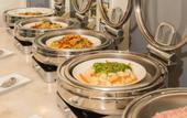 Туры в отель La Petite Salil Sukhumvit Thonglor 1