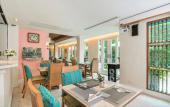 Туры в отель La Petite Salil Sukhumvit Thonglor 1
