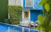 Туры в отель La Petite Salil Sukhumvit Thonglor 1