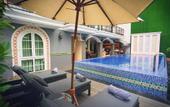 Туры в отель La Petite Salil Sukhumvit Thonglor 1