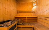 Туры в отель La Petite Salil Sukhumvit Thonglor 1