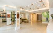 Туры в отель La Petite Salil Sukhumvit Thonglor 1