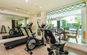 Туры в отель La Petite Salil Sukhumvit Thonglor 1