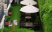 Туры в отель La Petite Salil Sukhumvit Thonglor 1
