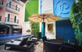 Туры в отель La Petite Salil Sukhumvit Thonglor 1