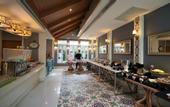 Туры в отель La Petite Salil Sukhumvit Thonglor 1