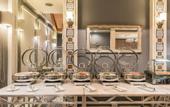 Туры в отель La Petite Salil Sukhumvit Thonglor 1
