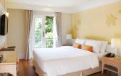 Туры в отель La Petite Salil Sukhumvit Thonglor 1