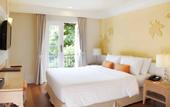 Туры в отель La Petite Salil Sukhumvit Thonglor 1
