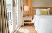 Туры в отель La Petite Salil Sukhumvit Thonglor 1