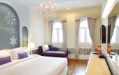 Туры в отель La Petite Salil Sukhumvit Thonglor 1
