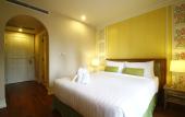 Туры в отель La Petite Salil Sukhumvit Thonglor 1