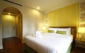 Туры в отель La Petite Salil Sukhumvit Thonglor 1