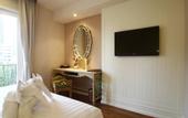Туры в отель La Petite Salil Sukhumvit Thonglor 1
