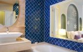 Туры в отель La Petite Salil Sukhumvit Thonglor 1