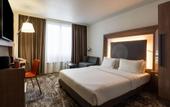 Туры в отель La Petite Salil Sukhumvit Thonglor 1