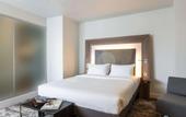 Туры в отель La Petite Salil Sukhumvit Thonglor 1
