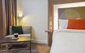 Туры в отель La Petite Salil Sukhumvit Thonglor 1