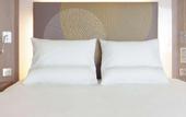 Туры в отель La Petite Salil Sukhumvit Thonglor 1