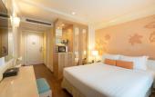 Туры в отель La Petite Salil Sukhumvit Thonglor 1