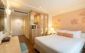Туры в отель La Petite Salil Sukhumvit Thonglor 1