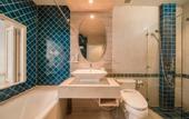 Туры в отель La Petite Salil Sukhumvit Thonglor 1