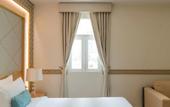 Туры в отель La Petite Salil Sukhumvit Thonglor 1