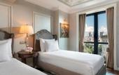 Туры в отель La Petite Salil Sukhumvit Thonglor 1