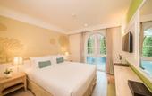 Туры в отель La Petite Salil Sukhumvit Thonglor 1