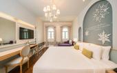 Туры в отель La Petite Salil Sukhumvit Thonglor 1