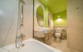 Туры в отель La Petite Salil Sukhumvit Thonglor 1