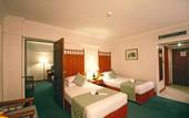 Туры в отель La Petite Salil Sukhumvit Thonglor 1