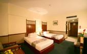 Туры в отель La Petite Salil Sukhumvit Thonglor 1
