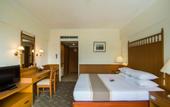 Туры в отель La Petite Salil Sukhumvit Thonglor 1