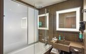 Туры в отель La Petite Salil Sukhumvit Thonglor 1