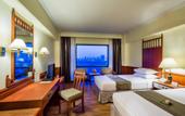 Туры в отель La Petite Salil Sukhumvit Thonglor 1