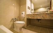 Туры в отель La Petite Salil Sukhumvit Thonglor 1