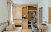 Туры в отель La Petite Salil Sukhumvit Thonglor 1