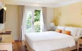 Туры в отель La Petite Salil Sukhumvit Thonglor 1